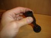 DSC04967.JPG