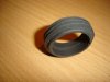DSC04986.JPG