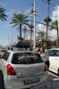 Genua_Port_preview.JPG