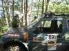 CIMG1362_новый размер.jpg