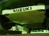 DSCN8278.JPG
