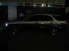 IMG_1486suz.JPG