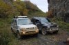 DSC_7683.jpg