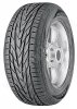 Uniroyal Rallye 4x4 street.jpg
