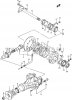 Parts.jpg