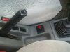 10102010112.jpg