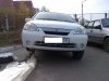12102010121.jpg