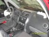 SDC13294.jpg
