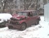 IMG814.jpg