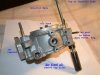 idle-bleed1w.jpg
