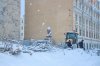 IMG_4159.JPG