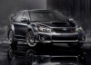WRX STI.jpeg