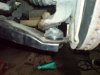 DSC00356.jpg