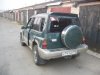 P1150446.jpg
