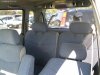 suzuki_wagon_r_solio_20054.jpg