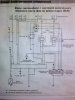 DSC00450.jpg