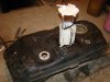 DSC03107_resize.JPG