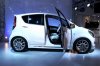 suzuki-splash.jpg
