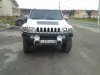 2010-10-18 15.56.16.jpg