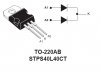 STPS40L40CT.jpg