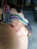 IMG_20200905_134335.jpg