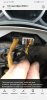 Screenshot_20200919_162228_com.android.gallery3d.jpg