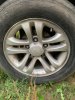 SUZUKI-GRAND-VITARA-XL7-FELGI-ALUMINIOWE-16-CALI.jpeg