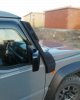IMG_20201002_152702.jpg
