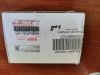 IMG_20201002_200436.jpg