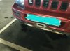 IMG_20201002_190221.jpg