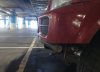 IMG_20201002_190346.jpg