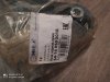 IMG_20201005_213257.jpg