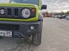 IMG_20201008_114654.jpg