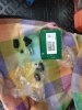 IMG_20201012_143325.jpg