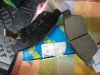 IMG_20201012_143440.jpg