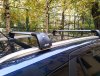 IMG_20201018_123347.jpg