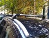 IMG_20201018_123332.jpg
