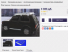 Screenshot (61).png