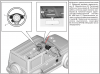 gps-antenna.png