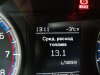 16064683750575388971580703330965.jpg