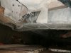 IMG_20201124_160249.jpg