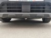 IMG_20201203_141306.jpg