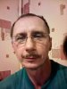 IMG_20191103_200626~2.jpg