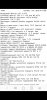 Screenshot_2020-10-02-09-04-28-895_com.vkontakte.android.jpg
