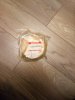 IMG_20201222_201612.jpg