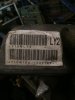0e8d5dac-f608-4c84-90e1-bc83e28565dc.jpg