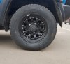 5LgAAgBSj-A-960.jpg