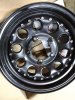 IMG-20201226-WA0009.jpg