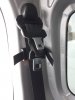 20201230_130456.jpg