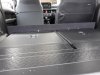 20201230_131145.jpg